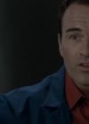 Charmed-Online-dot-NL-NipTuck4x04-0082.jpg