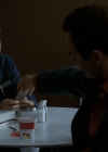 Charmed-Online-dot-NL-NipTuck4x04-0097.jpg