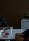 Charmed-Online-dot-NL-NipTuck4x04-0098.jpg