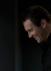 Charmed-Online-dot-NL-NipTuck4x04-0124.jpg
