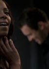 Charmed-Online-dot-NL-NipTuck4x04-0126.jpg