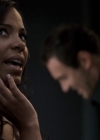 Charmed-Online-dot-NL-NipTuck4x04-0128.jpg