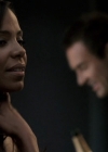 Charmed-Online-dot-NL-NipTuck4x04-0129.jpg