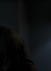 Charmed-Online-dot-NL-NipTuck4x04-0200.jpg