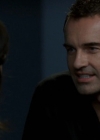 Charmed-Online-dot-NL-NipTuck4x04-0231.jpg