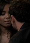Charmed-Online-dot-NL-NipTuck4x04-0236.jpg