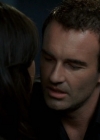 Charmed-Online-dot-NL-NipTuck4x04-0241.jpg