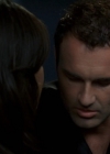 Charmed-Online-dot-NL-NipTuck4x04-0242.jpg