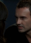 Charmed-Online-dot-NL-NipTuck4x04-0266.jpg