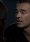 Charmed-Online-dot-NL-NipTuck4x04-0270.jpg