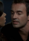 Charmed-Online-dot-NL-NipTuck4x04-0271.jpg