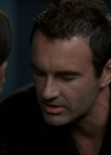 Charmed-Online-dot-NL-NipTuck4x04-0272.jpg