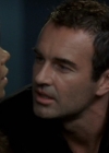 Charmed-Online-dot-NL-NipTuck4x04-0273.jpg