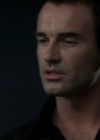 Charmed-Online-dot-NL-NipTuck4x04-0281.jpg