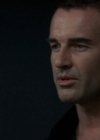 Charmed-Online-dot-NL-NipTuck4x04-0282.jpg