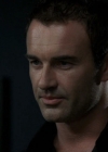 Charmed-Online-dot-NL-NipTuck4x04-0283.jpg