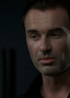 Charmed-Online-dot-NL-NipTuck4x04-0285.jpg
