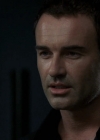 Charmed-Online-dot-NL-NipTuck4x04-0287.jpg