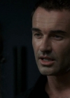 Charmed-Online-dot-NL-NipTuck4x04-0291.jpg