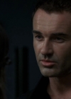 Charmed-Online-dot-NL-NipTuck4x04-0292.jpg