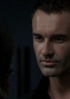 Charmed-Online-dot-NL-NipTuck4x04-0297.jpg
