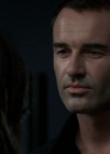 Charmed-Online-dot-NL-NipTuck4x04-0298.jpg
