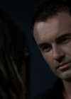 Charmed-Online-dot-NL-NipTuck4x04-0303.jpg