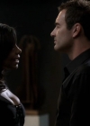 Charmed-Online-dot-NL-NipTuck4x04-0304.jpg