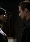 Charmed-Online-dot-NL-NipTuck4x04-0306.jpg