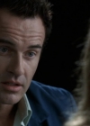 Charmed-Online-dot-NL-NipTuck4x04-0573.jpg
