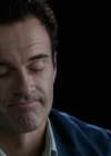 Charmed-Online-dot-NL-NipTuck4x04-0604.jpg
