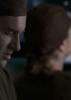 Charmed-Online-dot-NL-NipTuck4x04-0606.jpg
