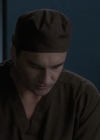 Charmed-Online-dot-NL-NipTuck4x04-0609.jpg