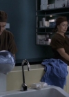 Charmed-Online-dot-NL-NipTuck4x04-0615.jpg