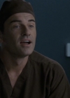 Charmed-Online-dot-NL-NipTuck4x04-0636.jpg