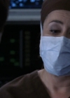 Charmed-Online-dot-NL-NipTuck4x04-0701.jpg