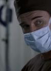 Charmed-Online-dot-NL-NipTuck4x04-0704.jpg