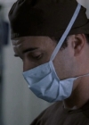 Charmed-Online-dot-NL-NipTuck4x04-0707.jpg