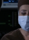 Charmed-Online-dot-NL-NipTuck4x04-0708.jpg