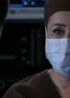 Charmed-Online-dot-NL-NipTuck4x04-0709.jpg