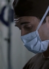 Charmed-Online-dot-NL-NipTuck4x04-0712.jpg