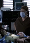 Charmed-Online-dot-NL-NipTuck4x04-0713.jpg
