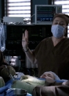 Charmed-Online-dot-NL-NipTuck4x04-0714.jpg
