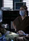 Charmed-Online-dot-NL-NipTuck4x04-0715.jpg