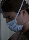 Charmed-Online-dot-NL-NipTuck4x04-0721.jpg