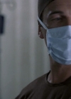 Charmed-Online-dot-NL-NipTuck4x04-0722.jpg