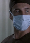 Charmed-Online-dot-NL-NipTuck4x04-0723.jpg