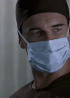 Charmed-Online-dot-NL-NipTuck4x04-0726.jpg