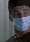 Charmed-Online-dot-NL-NipTuck4x04-0728.jpg