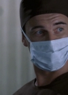 Charmed-Online-dot-NL-NipTuck4x04-0729.jpg